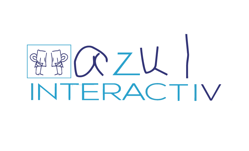 Azul Interactiv