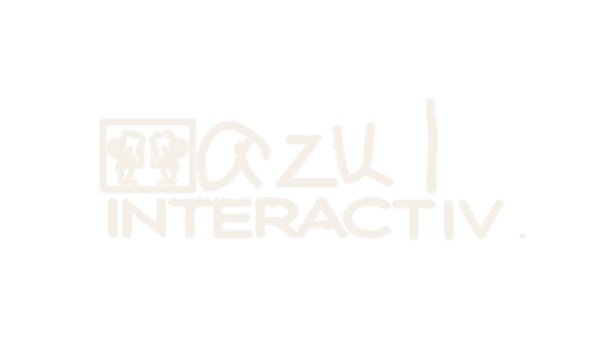 Azul Interactiv